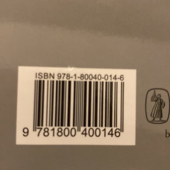 The Bleeding Of The Evangelical Church By David F. Wells Book - Picture 6 of 6